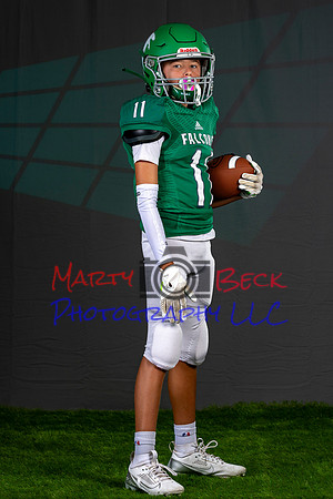 11_7 C Doerhoff-5