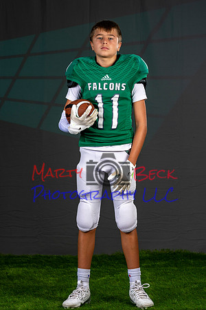 11_7 C Doerhoff-1