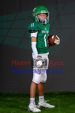 11_7 C Doerhoff-6