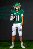 11_7 C Doerhoff-9