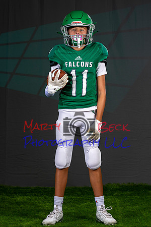 11_7 C Doerhoff-9
