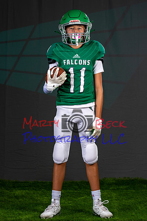 11_7 C Doerhoff-10
