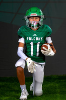 11_7 C Doerhoff-11