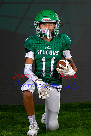 11_7 C Doerhoff-11