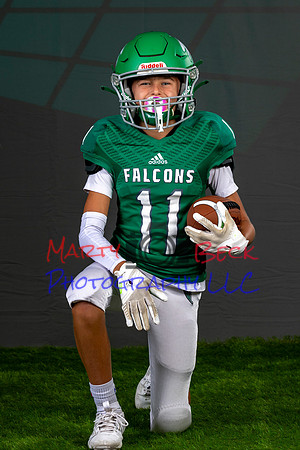 11_7 C Doerhoff-12