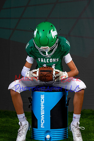 11_7 C Doerhoff-13