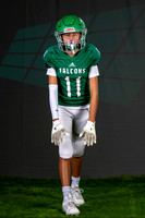 11_7 C Doerhoff-15