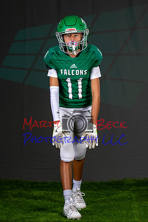11_7 C Doerhoff-15
