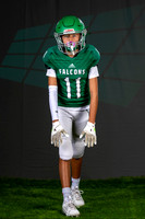 11_7 C Doerhoff-17