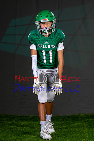 11_7 C Doerhoff-17