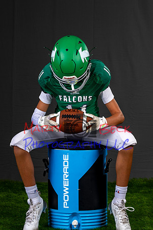 11_7 C Doerhoff-14