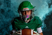 Chase Doerhoff
