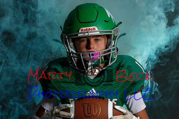 11_7 C Doerhoff-20