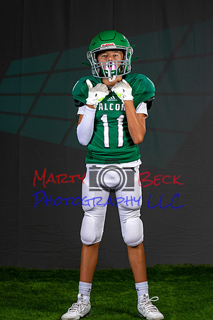 11_7 C Doerhoff-19