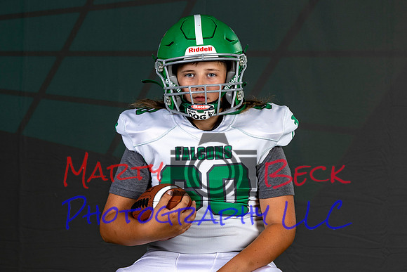 60_5 D Troy-4