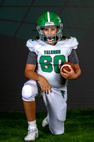 60_5 D Troy-1
