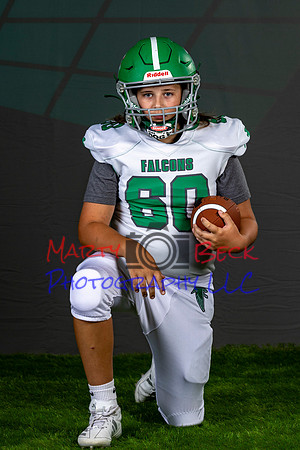 60_5 D Troy-1