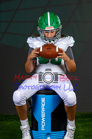 60_5 D Troy-5
