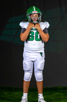 60_5 D Troy-6