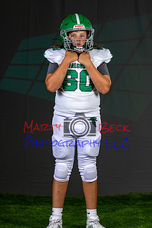60_5 D Troy-6