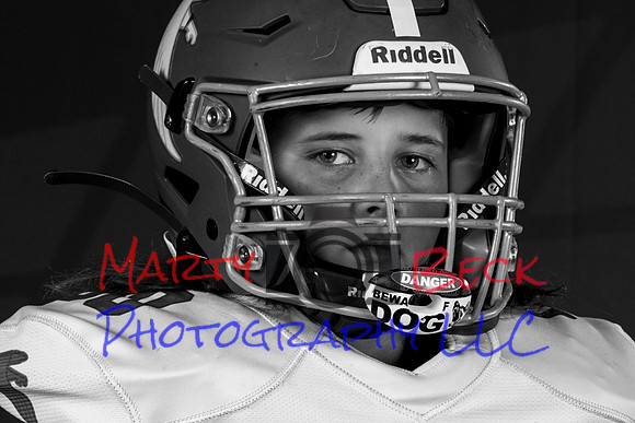 60_5 D Troy-11