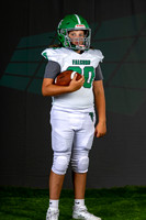 60_5 D Troy-8