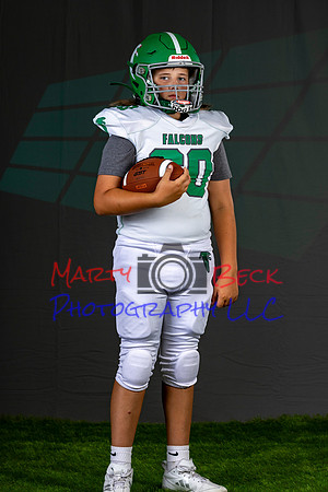 60_5 D Troy-8