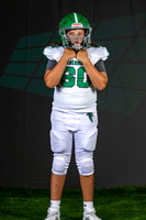 60_5 D Troy-7