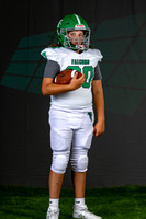 60_5 D Troy-9