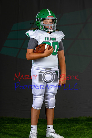 60_5 D Troy-9
