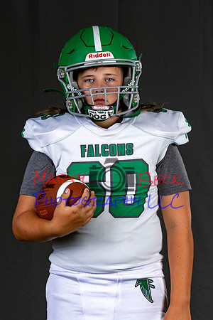 60_5 D Troy-14