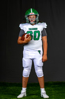 60_5 D Troy-13