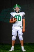 60_5 D Troy-12
