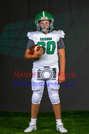 60_5 D Troy-12