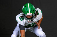 60_5 D Troy-16