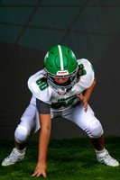 60_5 D Troy-15