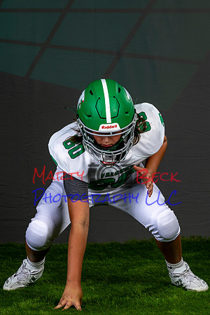 60_5 D Troy-15