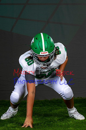 60_5 D Troy-17
