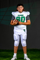 60_5 D Troy-18