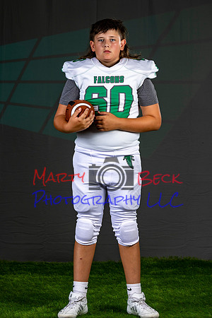 60_5 D Troy-19