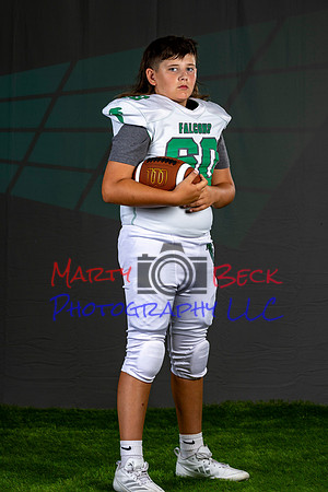 60_5 D Troy-20