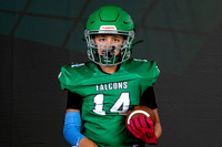 14_5 J Hagner-2
