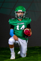 14_5 J Hagner-1