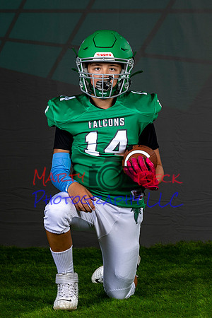 14_5 J Hagner-1