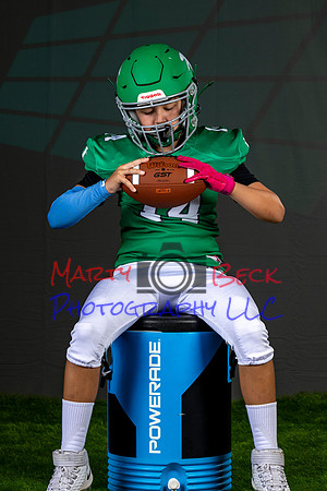 14_5 J Hagner-5