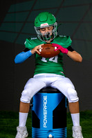 14_5 J Hagner-4