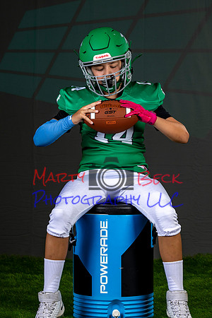 14_5 J Hagner-4