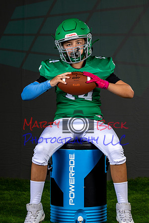 14_5 J Hagner-3