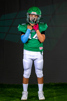 14_5 J Hagner-6