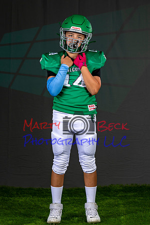 14_5 J Hagner-6